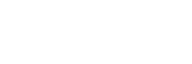 Moving Grounds Journal